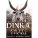The Dinka A Nilotic of Lifecyle