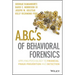 Behavioral Forensics