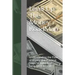 Level Up: The Money RoadMap: Understanding the Flow of Money and Practical Steps to Build Real Long Term Wealth
