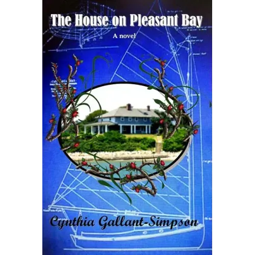 The House on Pleasant Bay