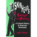 Skinheads Shaved for Battle: A Cultural History of American Skinheads