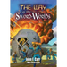 Way of the Sword-Worlds