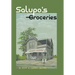 Salupo's Groceries