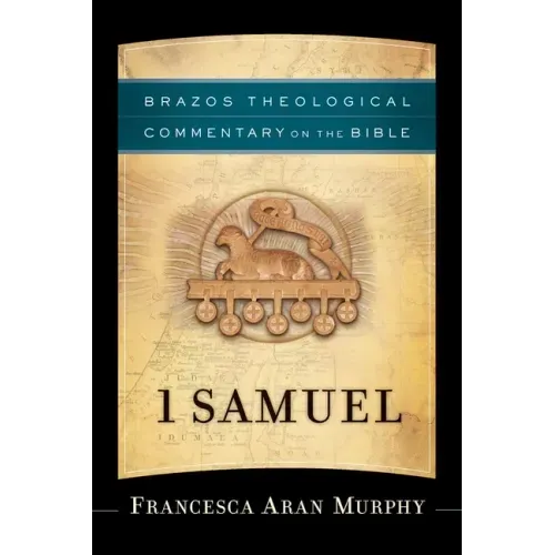 1 Samuel