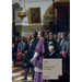 Constitución de Cádiz