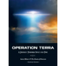 Operation Terra: A Journey Through Space and Time (Keepsake Edition)