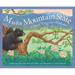 M Is for Mountain State: A West Virginia Alphabet