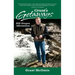 Grant's Getaways: 101 Oregon Adventures