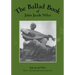 The Ballad Book of John Jacob Niles