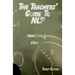 The Teachers Guide to NLP: A guide to effective use of NLP in the classroom