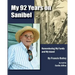 My 92 Years on Sanibel