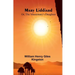 Mary Liddiard; Or, The Missionary's Daughter