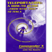 Teleportation: A How to Guide: From Star Trek to Tesla