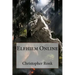 Elfhiem Online