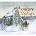 The Winter Visitors