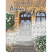 Windows & Doors: Adult coloring book