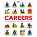 Careers: The Ultimate Guide to Planning Your Future