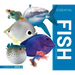Essential Fish