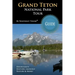 Grand Teton National Park Tour Guide: Your personal tour guide for Grand Teton travel adventure!