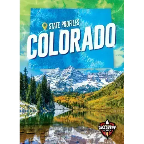 Colorado