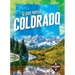 Colorado