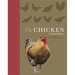 The Chicken: A Natural History