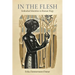 In the Flesh: Embodied Identities in Roman Elegy