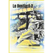 Le Bestiaré 2