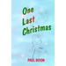 One Last Christmas