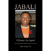Jabali - A Kansas City Legend