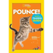 Pounce! a How to Speak Cat Training Guide