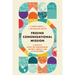 Freeing Congregational Mission: A Practical Vision for Companionship, Cultural Humility, and Co-Development
