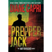 Prepper Jack: The Hunt for Jack Reacher Series