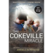The Cokeville Miracle: When Angels Intervene