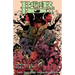 Bitter Root Volume 3: Legacy