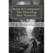 Brett and Company: The Morning Star Nemesis
