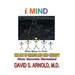 Imind: The Art of Change and Self-Therapy