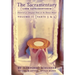 The Sacramentary (Liber Sacramentorum): Vol. 2: Historical & Liturgical Notes on the Roman Missal