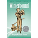 Winterbound