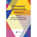 Rethinking Gamification