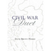 Civil War Duet