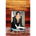 Feng Shui for Architecture
