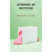 Autonomous Art Institutions: Artists Disrupting the Creative City