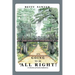 It's Going To Be All Right! A Collection of Positive Reflections