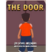 The Door