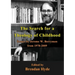 The Search for a Theology of Childhood: Essays by Jerome W. Berryman from 1978-2009