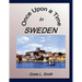 Once Upon A Time in Sweden