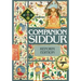 Companion Siddur - Reform