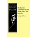The Further Adventures of Nick Tickle, Fairytale Detective