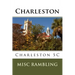 Charleston: Charleston SC